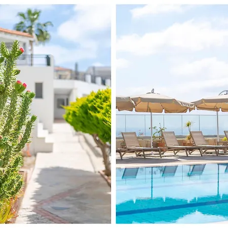 Sanders Solemare By The Sea - Close To Sunny And Nessebar