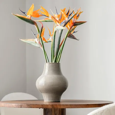 Sanders Solemare By The Sea - Close To Sunny And Apartment Nesebar