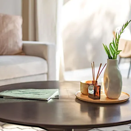 Sanders Solemare By The Sea - Close To Sunny And Apartment *