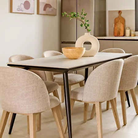 Sanders Solemare By The Sea - Close To Sunny And Apartment *