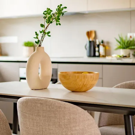 Sanders Solemare By The Sea - Close To Sunny And * Nesebar