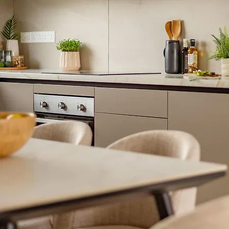 Sanders Solemare By The Sea - Close To Sunny And Nesebar