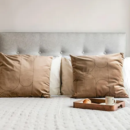 Apartment Sanders Solemare By The Sea - Close To Sunny And *