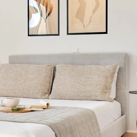Апартамент Sanders Solemare By The Sea - Close To Sunny And Nessebar Ахелой