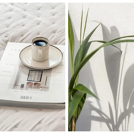 Sanders Solemare By The Sea - Close To Sunny And Apartment Nesebar