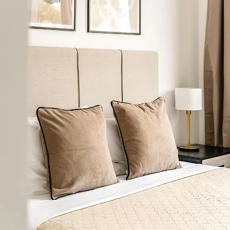 Sanders Solemare By The Sea - Close To Sunny And Apartment *