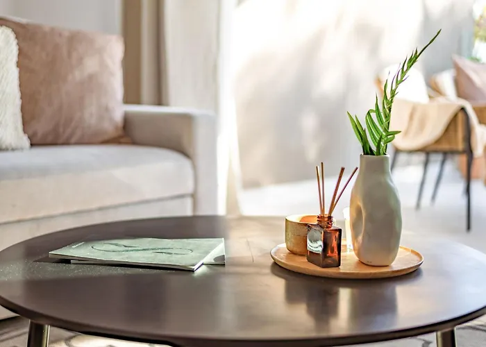 Sanders Solemare By The Sea - Close To Sunny And Apartamento *