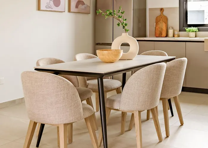 Sanders Solemare By The Sea - Close To Sunny And Apartamento *