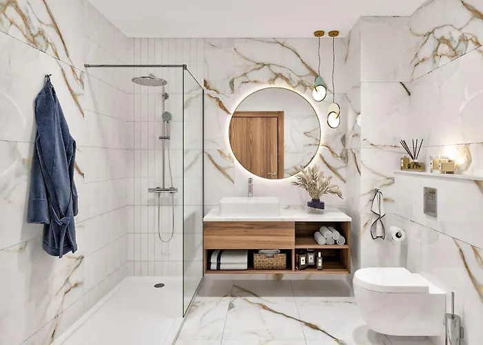 Sanders Solemare By The Sea - Close To Sunny And * Aheloy