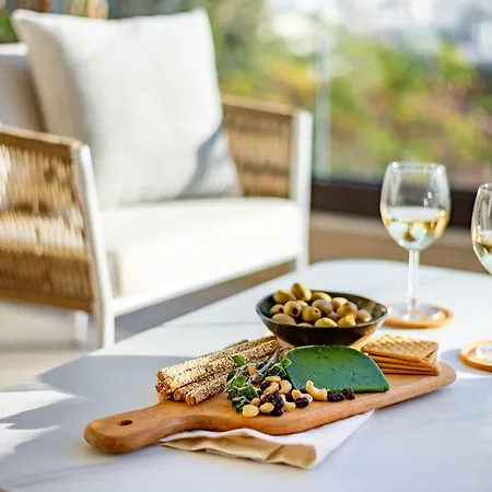 Appartement Sanders Solemare By The Sea - Close To Sunny And