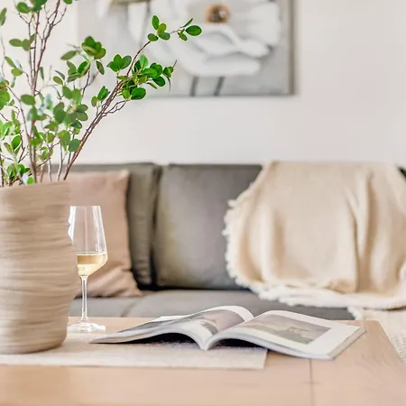 Sanders Solemare By The Sea - Close To Sunny And Nessebar