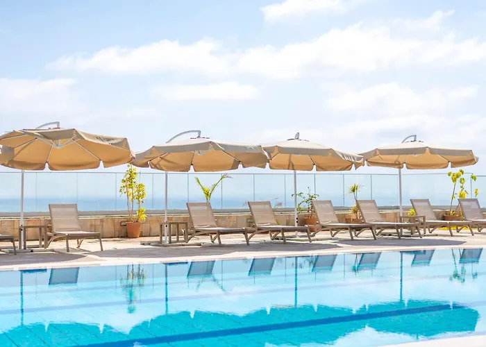 Sanders Solemare By The Sea - Close To Sunny And Appartement *