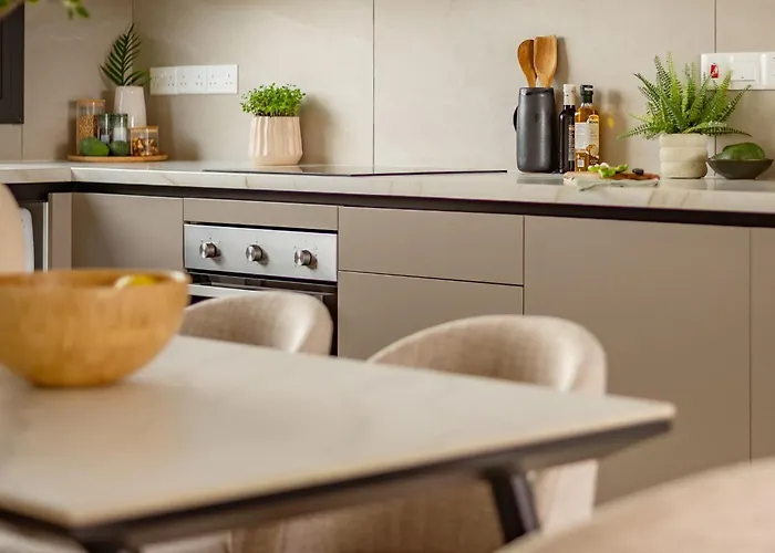 Sanders Solemare By The Sea - Close To Sunny And Aheloy