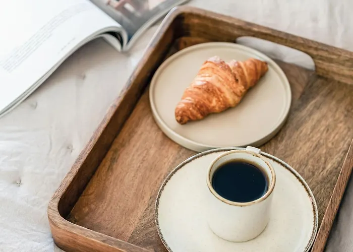 Appartement Sanders Solemare By The Sea - Close To Sunny And *