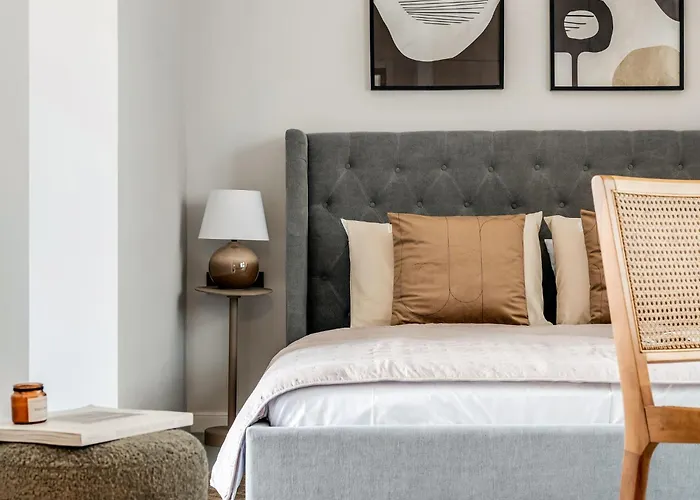 Sanders Solemare By The Sea - Close To Sunny And * Aheloy