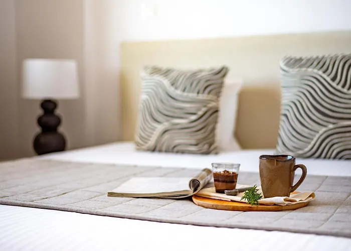 Sanders Solemare By The Sea - Close To Sunny And Appartement Aheloy