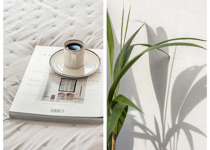 Sanders Solemare By The Sea - Close To Sunny And Appartement Aheloy